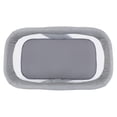 thumbnail image 6 of Baby Trend Quick-Fold 2-in-1 Rocking Bassinet, 6 of 10