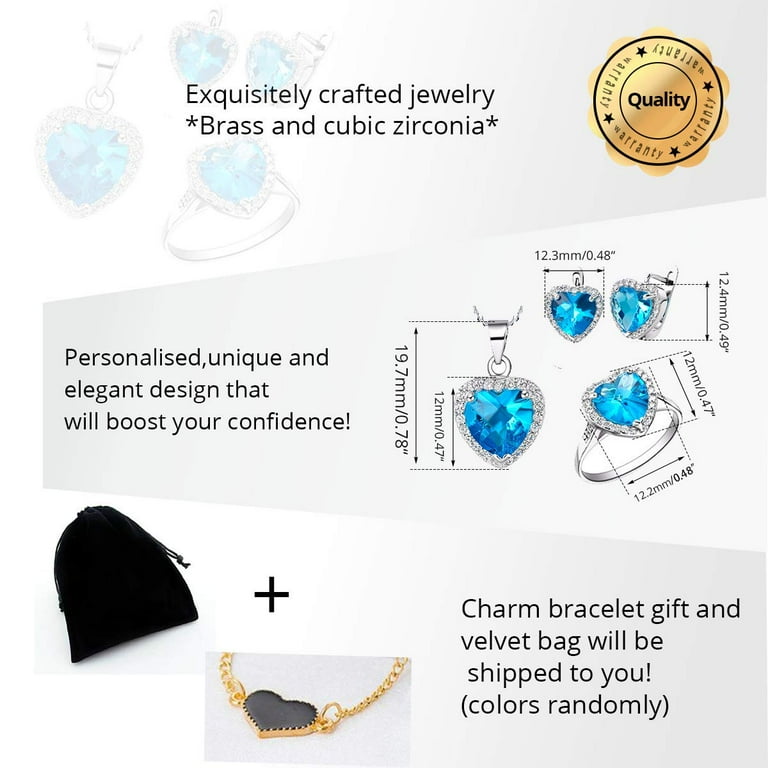 Small Hoop Earrings Blue-Green Cubic Zirconia Gold-plated Silver 12.3mm Small Hoop Earrings Blue-Green Cubic Zirconia Gold-plated Silver 12.3mm