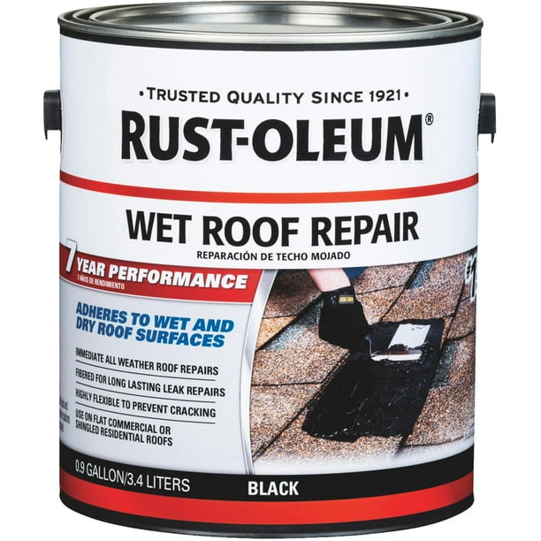 wet patch pool repair kit
