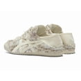 thumbnail image 2 of 1183C309-200 Onitsuka Tiger Mexico 66 Paraty Birch Ivory (Men's), 2 of 6