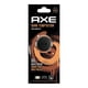 thumbnail image 1 of Aromatizante para automovil Axe Mini Vent  Aroma Dark 1 pz, 1 of 4