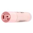 thumbnail image 4 of Matte Cover Maquillaje Liquido Mate 30 ml Pink Up Varios Tonos beige, 4 of 10