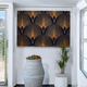 thumbnail image 5 of Cuadro Decorativo Ilios Innova 80x120cm ilios innova ., 5 of 6