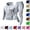 Army Green, variant on CHUMUD Men's Tracksuit 2 Piece Hoodie Sweatsuit Sets Casual Jogging Athletic Suits