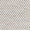 Ivory/Aqua Orange, variant on Safavieh Sisal All-Weather Dixie Bordered Indoor/Outdoor Area Rug, Ivory/Aqua Orange, 4' x 6'