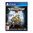 thumbnail image 3 of Maximum Games Warhammer 40K Inquisitor Martyr (PS4), 3 of 4