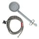 thumbnail image 2 of Quemador Chicharronero Industrial Besthelg #2 Con Manguera 1/4 Gas 5M, 2 of 6