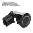 thumbnail image 4 of unique Parking Assist Reverse Sensor 25994-CM13E Fit for Infiniti EX35 2008-2012, 4 of 4