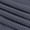 Dark Gray, variant on TAOCOCO Ottoman Cover Removable Footstool Protector Stretch Jacquard Footrest Stool Slipcovers Light Gray- Only One Left