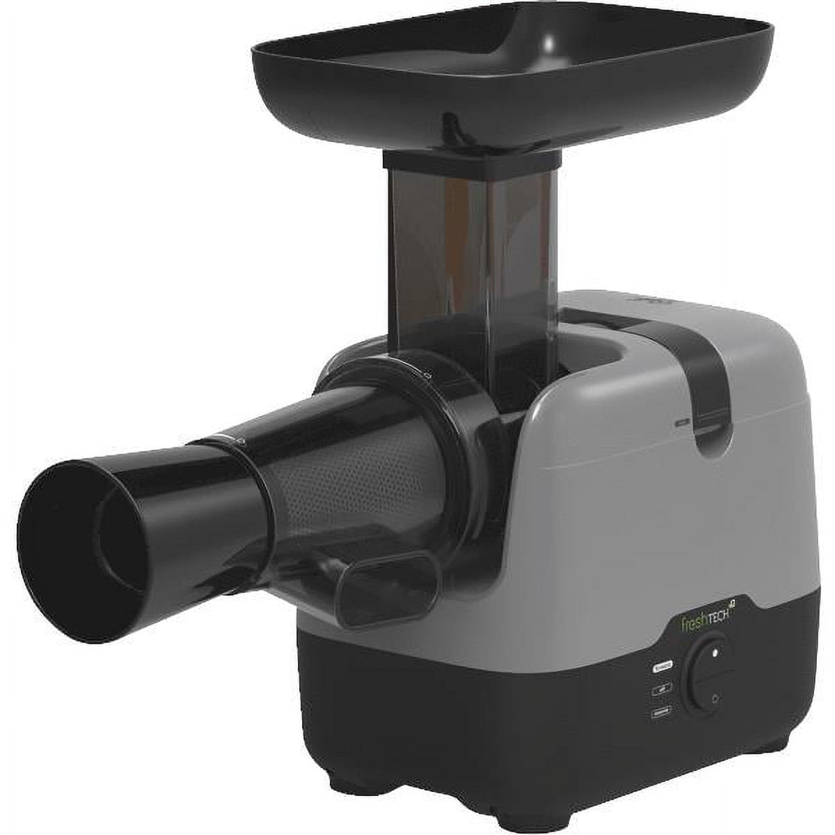 Ball FreshTECH HarvestPro Sauce and Salsa Maker