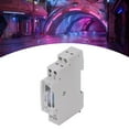 thumbnail image 4 of Mechanical Timer, Time Switch High Accuracy  For Light, 4 of 8