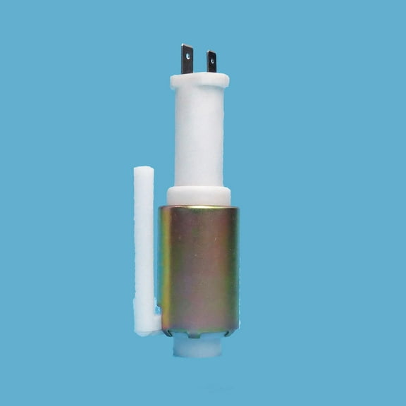 Electric Fuel Pump