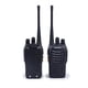 thumbnail image 1 of BAOFENG BF-888S Radios Bidireccionales (Paquete de 2), 1 of 2