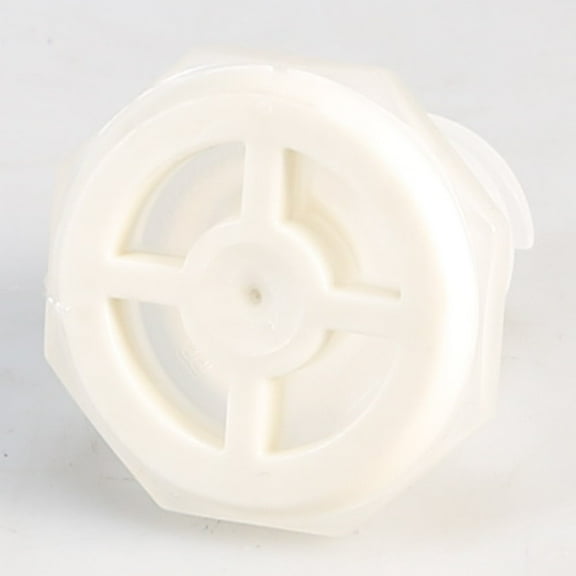 WPW10397994 Whirlpool Feet-lvlng OEM WPW10397994