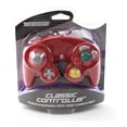 thumbnail image 1 of Control joystick Teknogame Control GameCube rojo, 1 of 2
