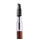 thumbnail image 5 of Lápiz Delineador de Cejas con Cepillo Pink Up Varios tonos marron claro, 5 of 7
