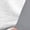 A-Gray, variant on Women Long Sleeve Tops Casual Chest Print Solid Color Round Neck Pullover Loose Long Sleeved Raglan Top Plus Size