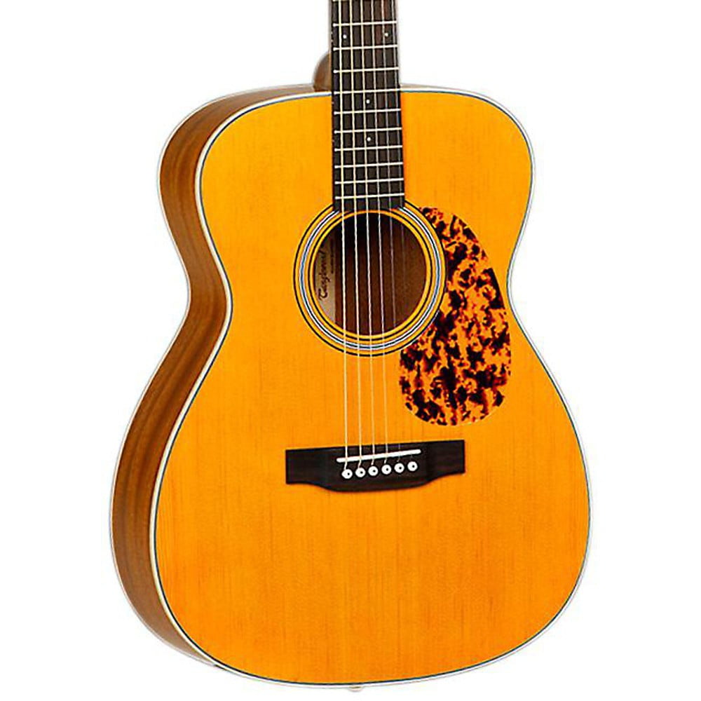 tanglewood 12 string