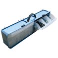 thumbnail image 1 of Wellington PB2 Multi Bin Portable Pegboard Parts Organizer, 1 of 1