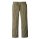 thumbnail image 1 of Pantalones Orvis Out-Off-Office con 5 bolsillos para hombre, color estragón, 34 de ancho x 34 de largo, 1 of 3