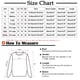 thumbnail image 2 of Pijama de manga larga para mujer, ropa de casa de color con almohadillas para el pecho, camiseta de manga larga, cómoda base para uso externo, pijama de modal de cuello redondo para mujer., 2 of 2