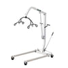 Hoyer Hydraulic Patient Lift with Pump Handle - HML400 - includes Free Sling!