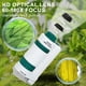 thumbnail image 5 of Your Little Scientist Microscope Children's Mini Microscope Children's Microscope Handheld Mini Microscope Children's Portable Microscope, 5 of 6