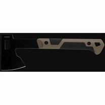 14 in. Deschutes Axe