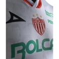 thumbnail image 3 of Jersey Leagues Cup Club Necaxa 2025 Edición Limitada, 3 of 4
