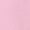 Pink, variant on Semper Fidelis Black Sleeve Print Adult Long Sleeve T-shirt