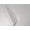 Metallic Silver One-Sided, variant on Silver Metallic Tissue Paper, Bulk 10 Sheets, One-Sided, Gift Wrap by A1 Bakery Supplies, Large 20x30 Inch