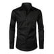 thumbnail image 1 of Camisa Shegobre Vestir Talla 34 Al 42, 1 of 4