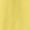 Cornsilk, variant on Winnie the Pooh - Muted Tigger T-Shirt for Men Women, Sport Grey Color, Size M