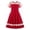 RD1, variant on Girls Holiday Dresses Cartoon Birthday Dresses for Girls Kids Girls Wedding Guest Dress 6-7 Years