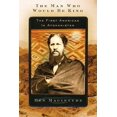 thumbnail image 1 of Man Who Would Be King, Ben MacIntyre Paperback, 1 of 1