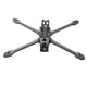 thumbnail image 3 of Kit de armazón de cuadricóptero de 7 pulgadas con Motor y hélices cuadricóptero FPV marco de estilo libre Kit de marco de Dron FPV para Dron de carreras de control remoto, 3 of 9
