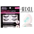 thumbnail image 2 of Ardell Professional Magnetic Lashes (with Sleek Compact Mirror) (DOUBLE DEMI WISPIES), 2 of 2