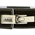 thumbnail image 3 of Schiek Model 7010 Lever Competition Power Weight Lifting Belt - XL - Black, 3 of 4