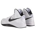 thumbnail image 4 of Nike Women's Air Zoom Ultra Tennis Shoes, 4 of 7