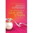 thumbnail image 2 of TEMPTATION OF LILA A - FRENCH, 2 of 3