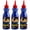 C, variant on Hot Sale!Scratch Wax For Car 2025 NEW Car Scratch Remover Kit For Vehicles | 3.5 Oz Kit With Wipe & Sponge 100ml,Durable & Ecofriendly Home Essentials