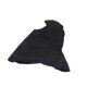 thumbnail image 5 of Accesorios de cubierta para la cabeza del casco de soldadura Sharpla Gorro de soldadura, 5 of 8