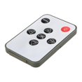 thumbnail image 1 of Remote Control for Hunting-Trail Game Camera HC-300 HC-350 HC-550 HC-700 Series, 1 of 5