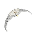 thumbnail image 2 of Reloj Citizen Silver Sport BD0041-54B Citizen Sport BD0041-54B, 2 of 2