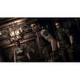 thumbnail image 2 of Resident Evil Origins Collection Nintendo Switch Game, 2 of 2