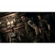 thumbnail image 2 of Resident Evil Origins Collection Nintendo Switch Game, 2 of 2