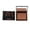Other, variant on Laguna Bronzing Powder - 02 Laguna Light-Medium by NARS for Women - 0.38 oz Bronzer