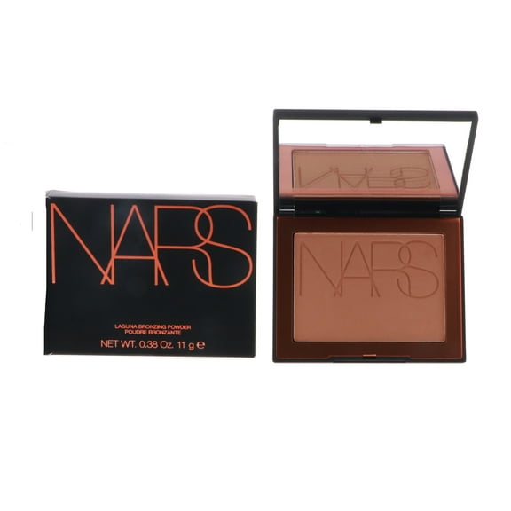 NARS Bronzing Powder, Laguna 03, 0.38 oz