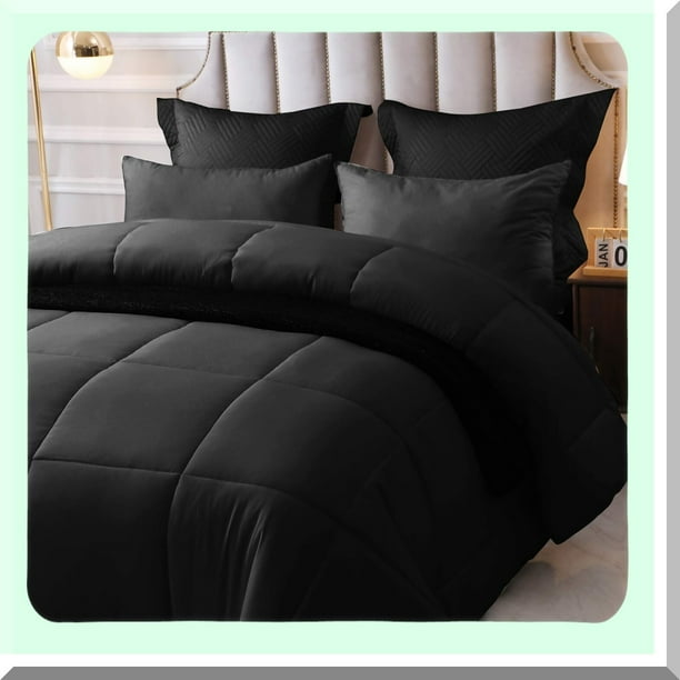Black diamond down blanket hotsell