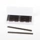 thumbnail image 5 of Kenally 10 Uds., rebanadora de Metal, carpintería, artesano profesional, carpintería, carpintero, repuesto de repuesto para Makita-Bosch-B D-Hitachi Herramientas eléctricas Kenally TO010395-00B, 5 of 6
